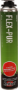 Afbeelding - https-www-ez-catalog-nl-Asset-3af7cf14cfb1419982c3798f9eb9f84d-ImageFullSize-1516212-2-jpg